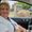 Photo of Margie S.