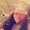 Photo of Samara L.