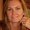 Photo of Susan H.