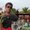 Photo of Joey K.