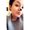 Photo of Itzel L.
