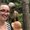Photo of Lisa S.