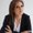 Photo of Lisa T.