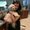 Photo of Jennifer Garcia G.
