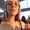 Photo of Hanna B.