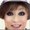 Photo of Melody S.