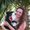 Photo of Katie C.