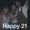 Photo of Cheryl B.