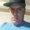 Photo of Matthew H.