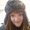 Photo of Christy P.