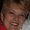 Photo of Sue S.