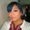 Photo of Naomi F.