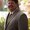 Photo of David B.