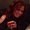 Photo of Mindy G.