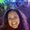 Photo of Renee Y.