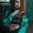 Photo of Caitlin A.