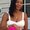 Photo of Donnette H.