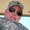 Photo of Justin L.