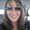 Photo of Sara T.