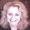 Photo of Denise T.