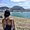 Photo of Massiel P.