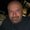 Photo of Scott L.