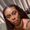 Photo of Nikki B.