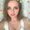 Photo of Samantha M.
