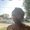 Photo of Kyana F.