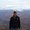 Photo of Ian S.