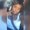 Photo of Markita A.