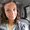 Photo of Jaclynn W.