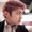 Photo of Shunya N.