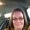 Photo of Tracy M.