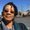 Photo of Karen H.