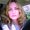 Photo of Cindy A.