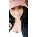 Amira S. Avatar