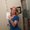 Photo of Melissa M.