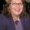 Photo of Karen P.