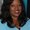 Photo of Donna C.