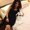 Photo of Jessica T.