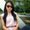 Photo of Sonia H.