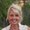 Photo of Kellie C.