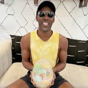 google avatar