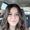 Photo of Alyssa A.