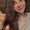 Photo of Maria C.