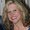 Photo of Stacie M.