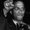 Photo of Demetris R.