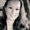 Photo of Deanna J.