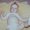 Photo of Raelene H.